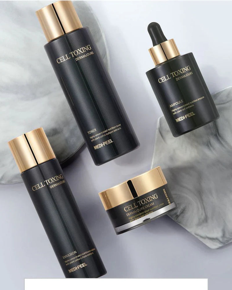 GIFT SETS