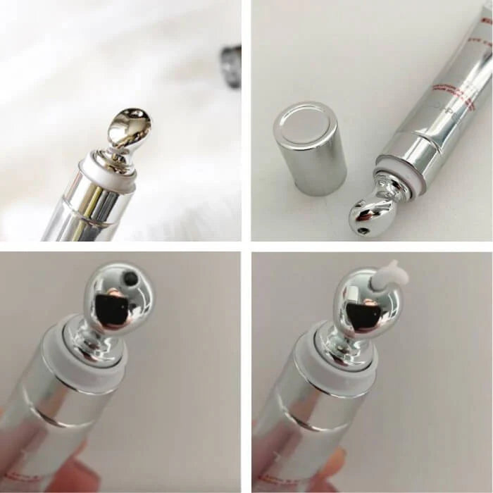 PEPTIDE 9 Volume Lif Tox Eye Cream,20ml