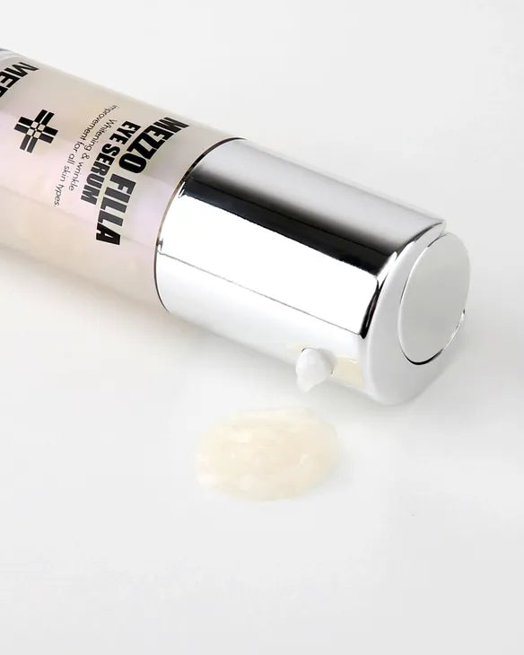 Mezzo Filla Eye Serum 30ml