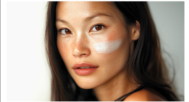 Mascarilla envolvente calmante Phyto Cica-Nol B5, 70 ml