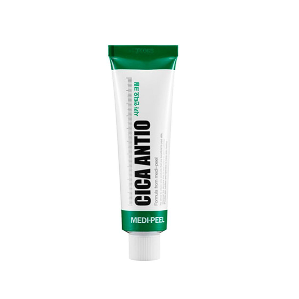 Crema antiojeras Cica, 30 ml