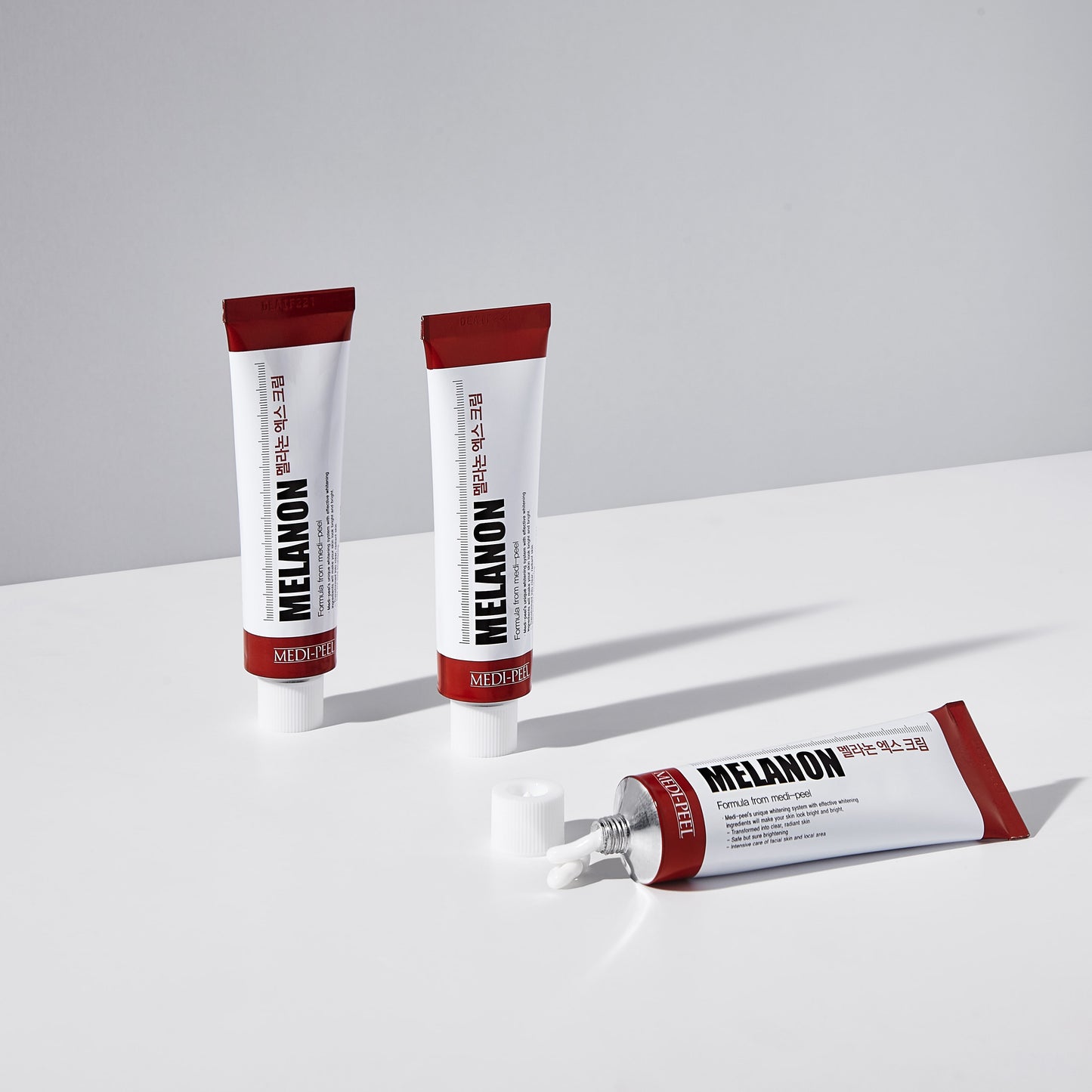 Crema Melanon X, 30 ml
