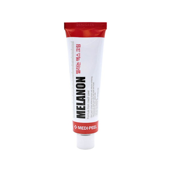 Crema Melanon X, 30 ml