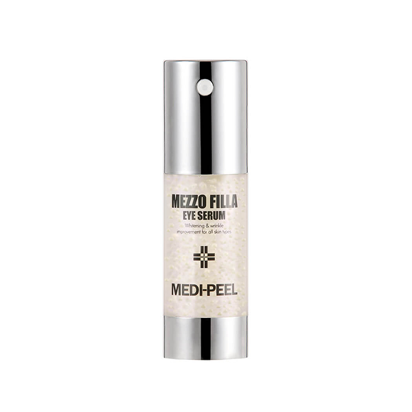 Mezzo Filla Eye Serum 30ml