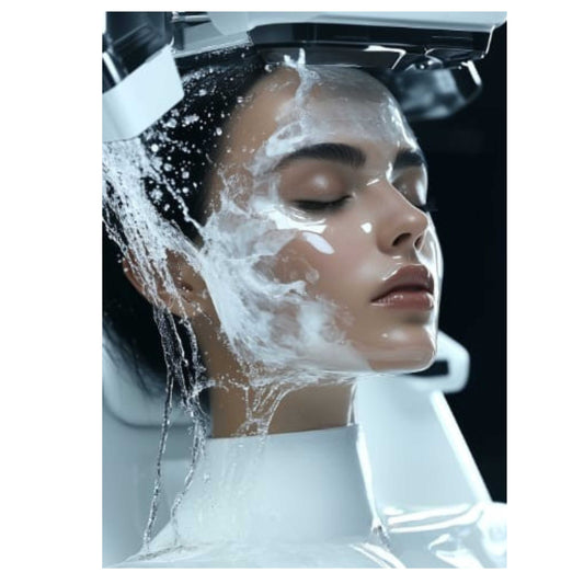 Why Korean Skincare Is Worth the Hype?