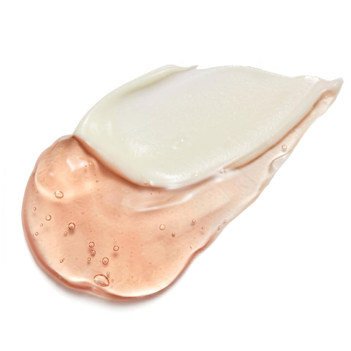 Translation missing: en.Retinol Collagen Lifting Cream 50ml-crema lifting con retinol