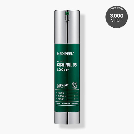 Suero Phyto Cica-Nol B5 3000 dosis, 50 ml
