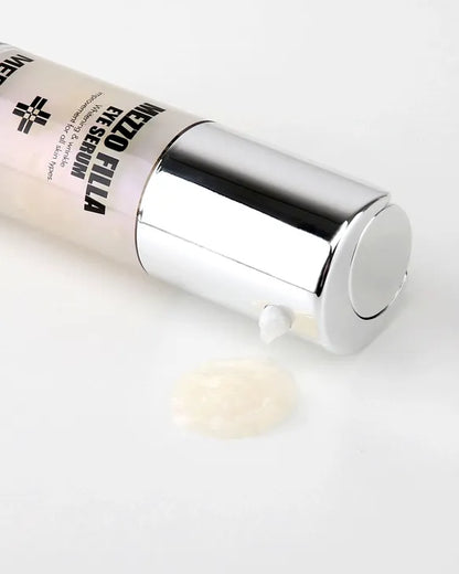 Mezzo Filla Eye Serum 30ml