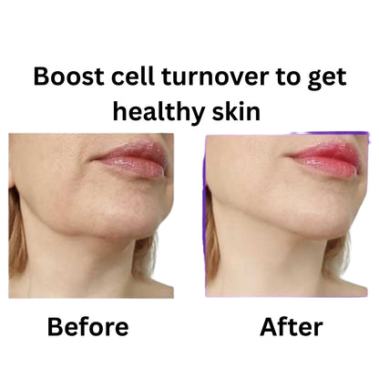 PEPTIDE 9 Volume & Tension Tox Cream Pro,50ml