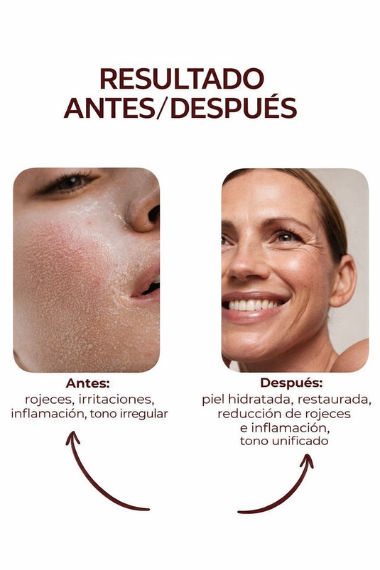 Translation missing: es.MEDIPEEL Phyto EX PDRN Shot Drop Gel Cream 50ml-Crema Facial Lifting hidratante