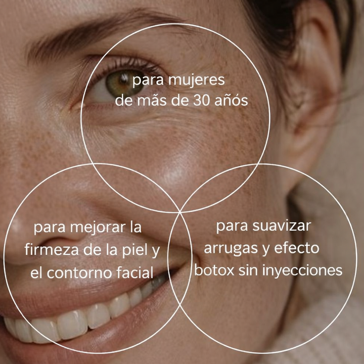 Translation missing: es.MEDIPEEL Peptide Tox Bor Ampoule 30ml- Ampolla con péptidos efecto lifting