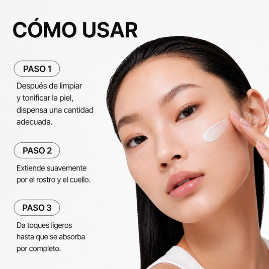 Translation missing: es.MEDIPEEL Peptide 9 Aqua Essence Emulsion 250ml-Emulsión Facial Hidratante con Péptidos
