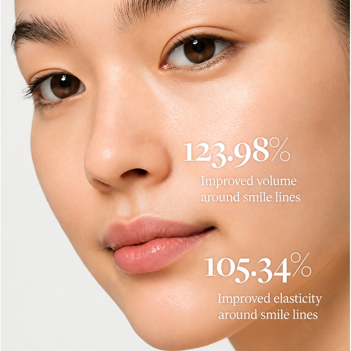 Translation missing: en.MEDIPEEL Peptide Collagen 3000 Shot Serum 50ml-sérum booster reafirmante
