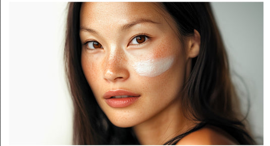 Translation missing: en.MEDIPEEL Phyto Cica-Nol B5 Calming Wrapping Mask – Calming mask with centella asiatica 70ml