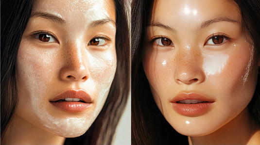 Translation missing: en.MEDIPEEL Phyto Cica-Nol B5 Calming Wrapping Mask – Calming mask with centella asiatica 70ml