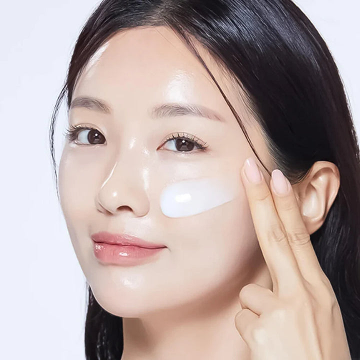 Translation missing: es.MEDIPEEL Mooltox Hyaluron Layer Wrapping Mask 70g – Mascarilla Efecto Lifting