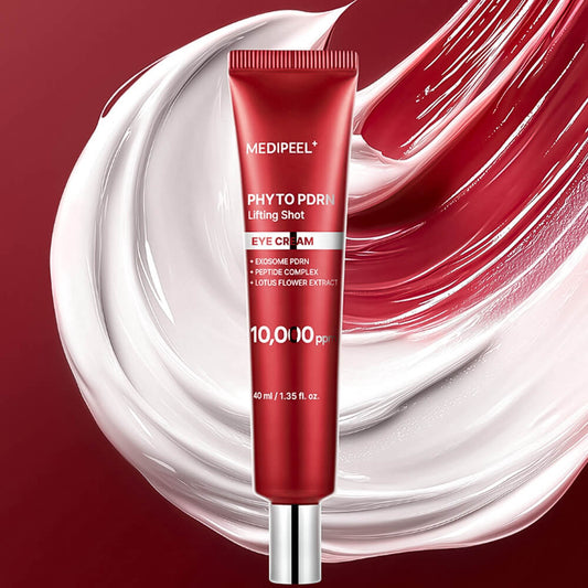 Phyto Exosome PDRN Lifting Shot Eye Cream 40ml