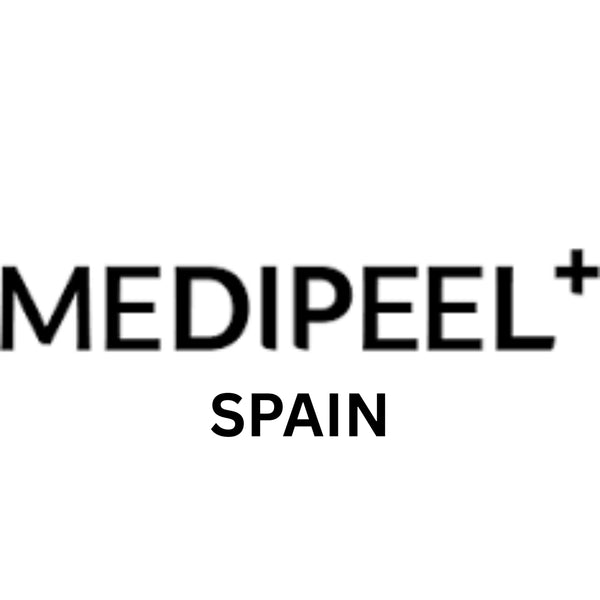 MEDIPEEL SPAIN