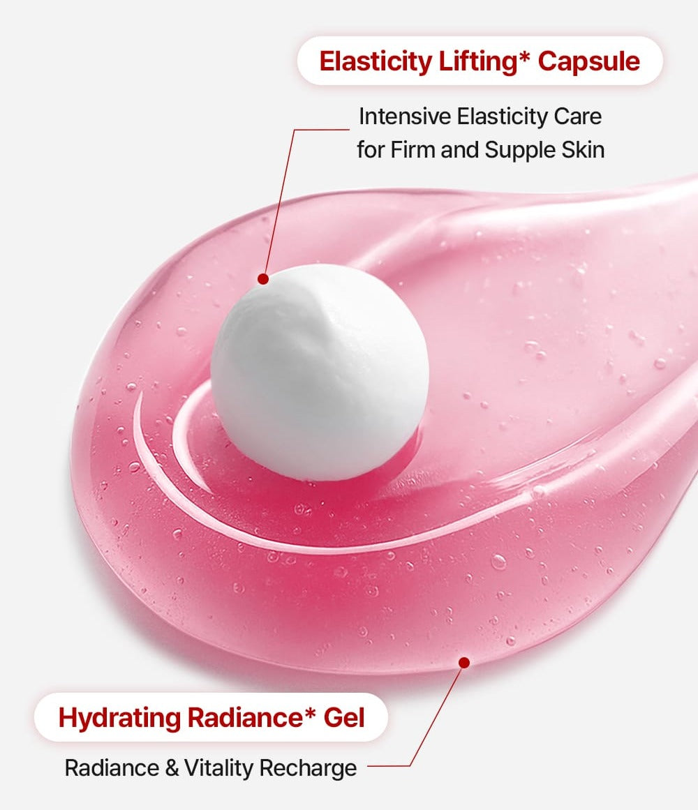 MEDIPEEL Phyto EX PDRN Shot Drop Gel Cream 50ml