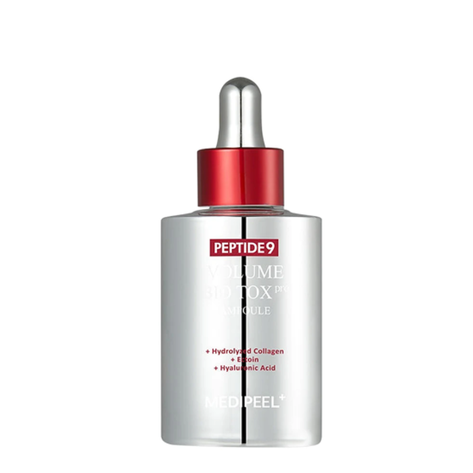 MEDIPEEL Peptide 9  Volume Ampoule Pro 100ml