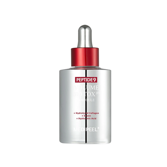 PEPTIDE 9  Volume Biotox Ampoule Pro,100ml