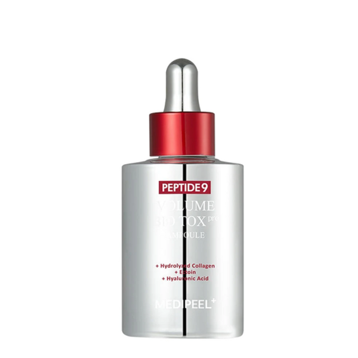 MEDIPEEL Peptide 9  Volume Ampoule Pro 100ml