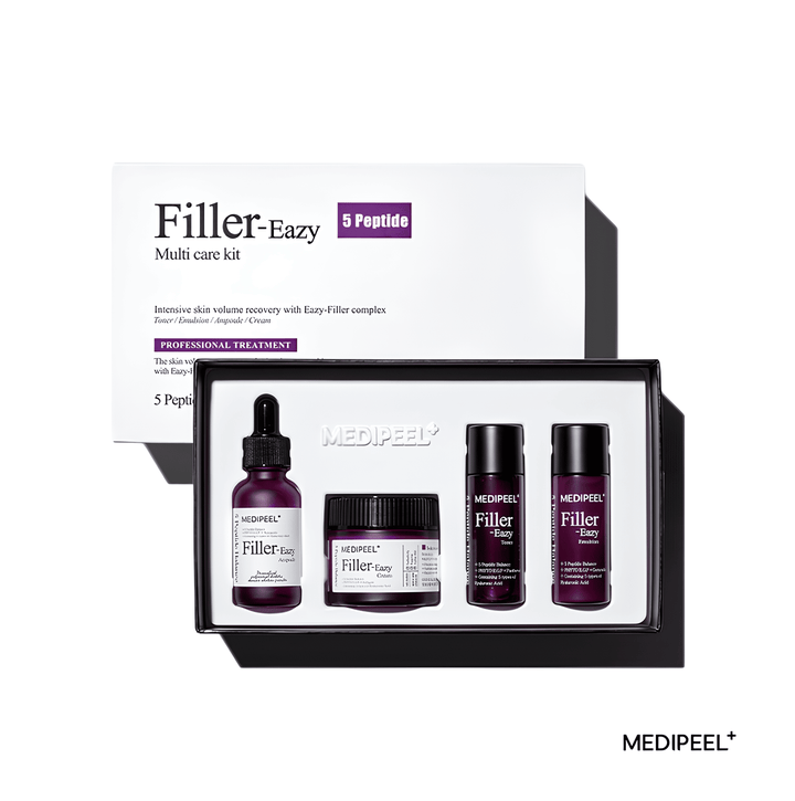 Eazy Filler Multi Care Kit