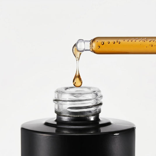 Translation missing: es.MEDIPEEL  Cell Toxing Dermajours Ampoule 100ml-Sérum facial con péptidos y células madre