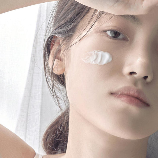 Translation missing: es.MEDIPEEL Eazy Filler Cream 50ml-Crema facial efecto relleno y lifting