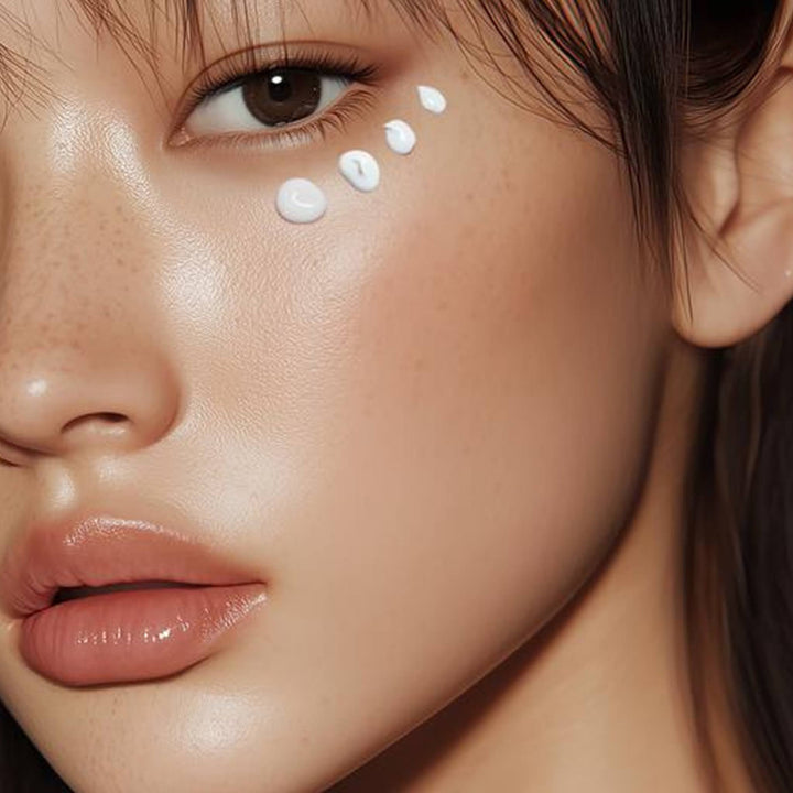 MEDIPEEL Phyto Exosome PDRN Shot Eye Cream 40ml