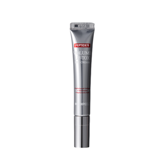 PEPTIDE 9 Volume Lif Tox Eye Cream,20ml