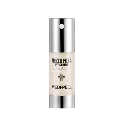 Mezzo Filla Eye Serum 30ml