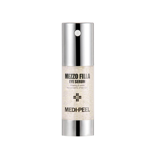 Mezzo Filla Eye Serum 30ml