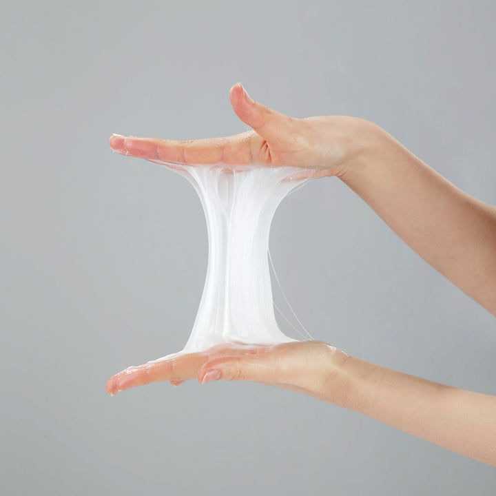 MEDIPEEL Premium Collagen Naite Thread Neck Cream 2.0 100ml