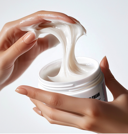 Premium Collagen Naite Thread Neck Cream 2.0,100ml