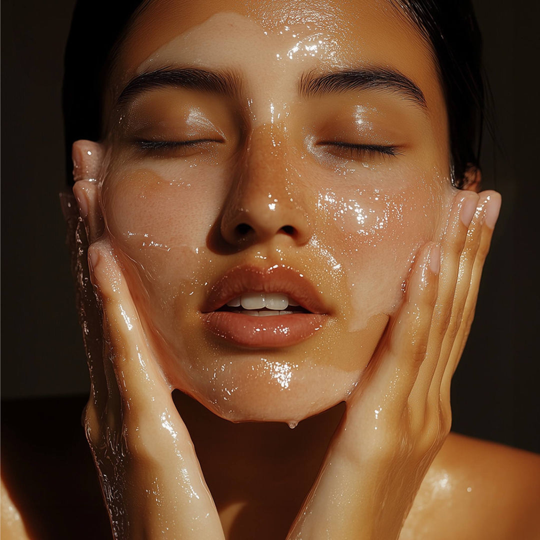 MEDIPEEL Phyto Exosome PDRN Shot Ampoule 100ml