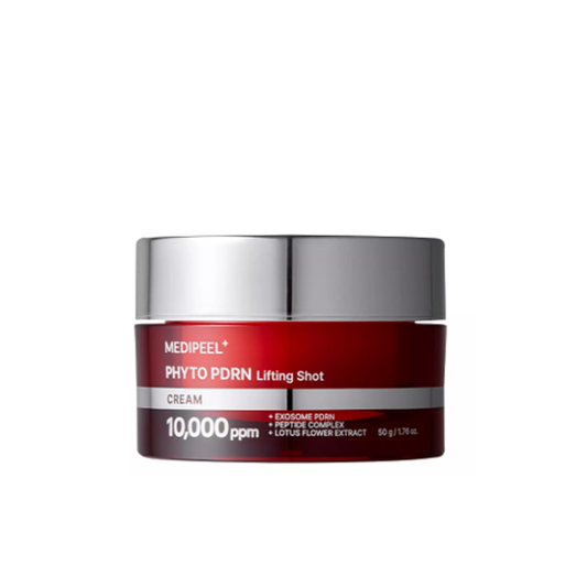 Crema reafirmante Phyto Exosome PDRN 50 ml