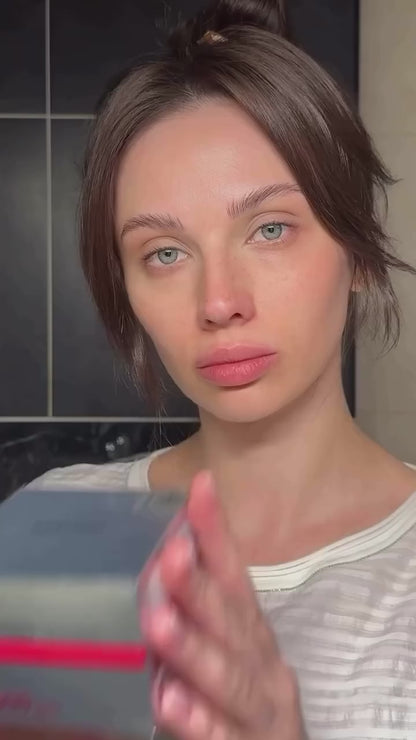 Phyto Exosome PDRN Lifting Shot Cream, 50ml