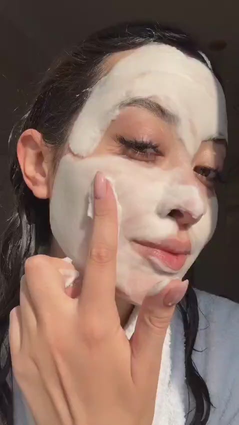 MEDIPEEL Algo-Tox Deep Clear 150ml