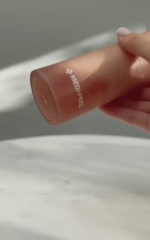 MEDIPEEL Hyal Kombucha Tea Toner 150ml