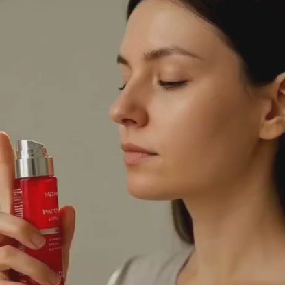 Phyto Exosome PDRN Shot Mist, 120ml