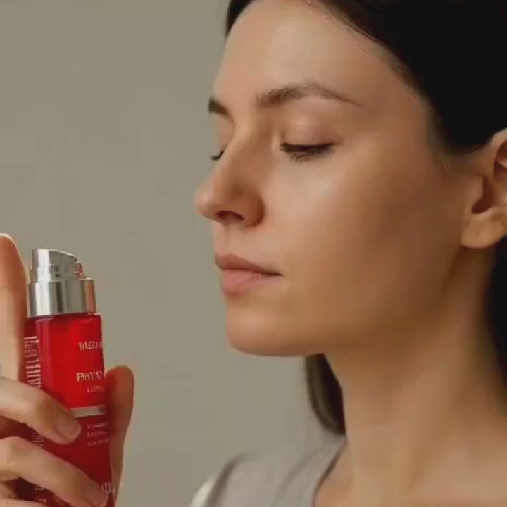 MEDIPEEL Phyto Exosome PDRN Shot Mist 120ml