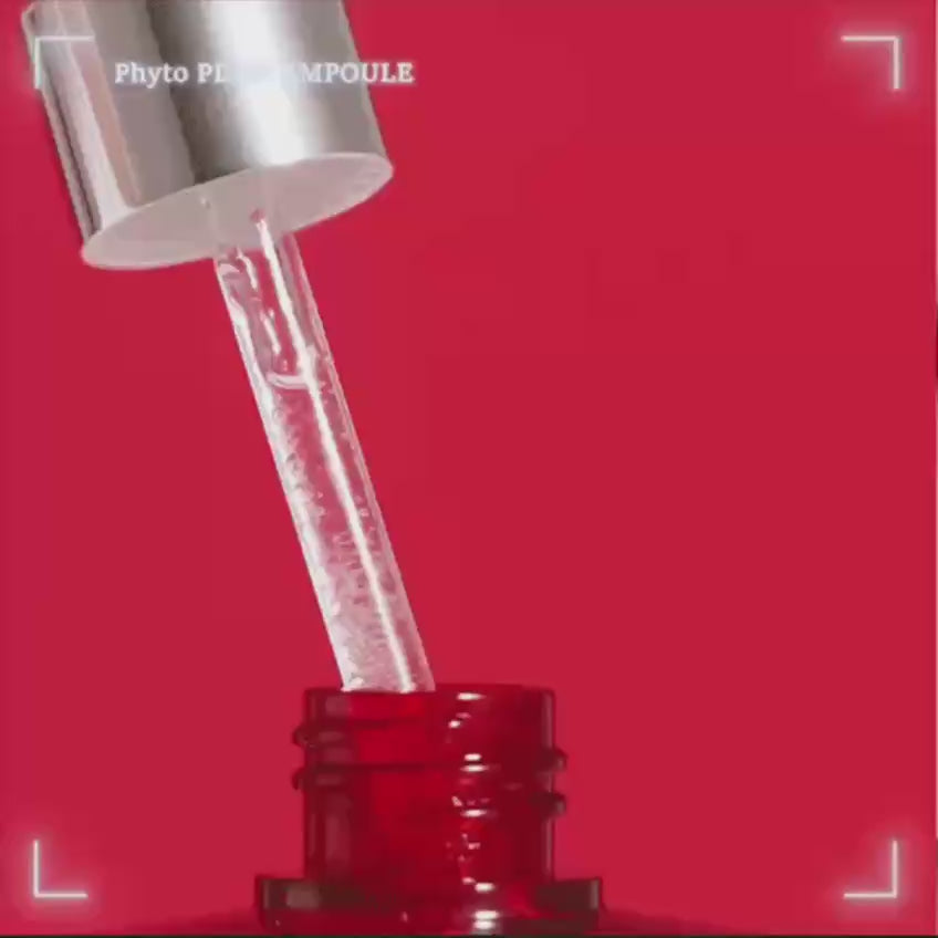 MEDIPEEL Phyto Exosome PDRN Shot Ampoule 100ml