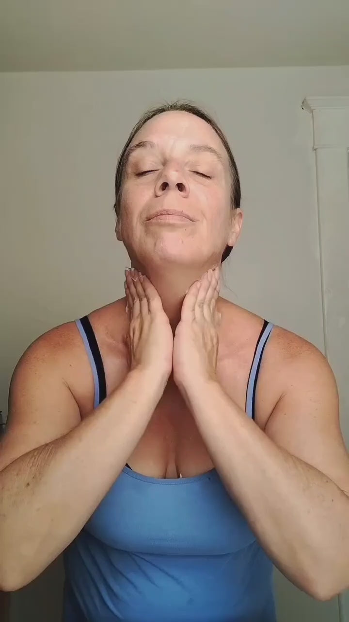 MEDIPEEL Premium Collagen Naite Thread Neck Cream 2.0 100ml