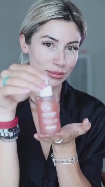 MEDIPEEL Hyal Kombucha Tea Ampoule 50ml