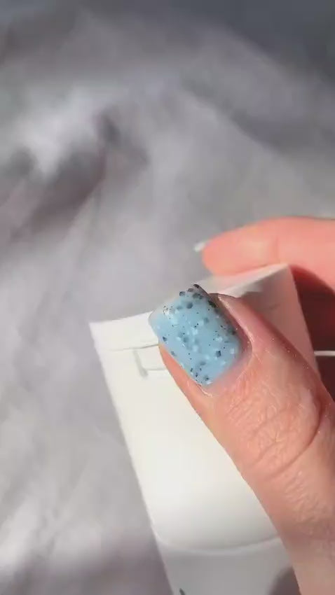 MEDIPEEL Micro Tea Powder Cleanser 70g