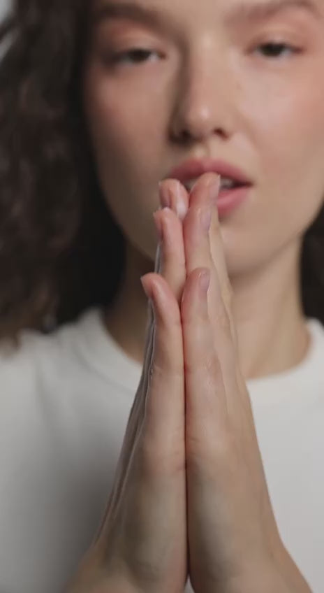 MEDIPEEL Premium Collagen Naite Thread Neck Cream 2.0 100ml