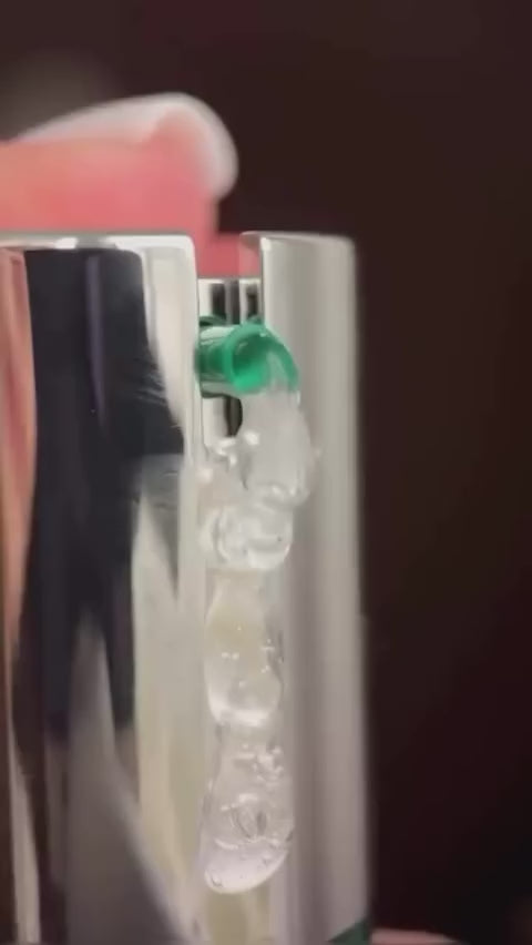 MEDIPEEL Phyto Cica-Nol B5 3000 Shot Serum 50ml