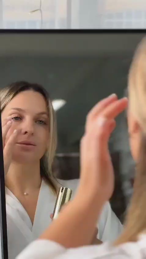 MEDIPEEL Cell Toxing Dermajours Repair Eye Cream 30ml