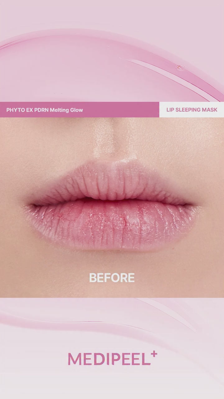 Translation missing: en.Nuevo cuidado nocturno para labios